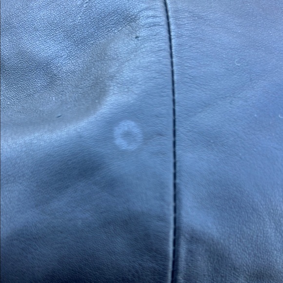 Great condition Coach - Picture 3 of 10